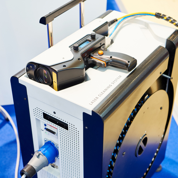 iStock-1317901000_3.jpg